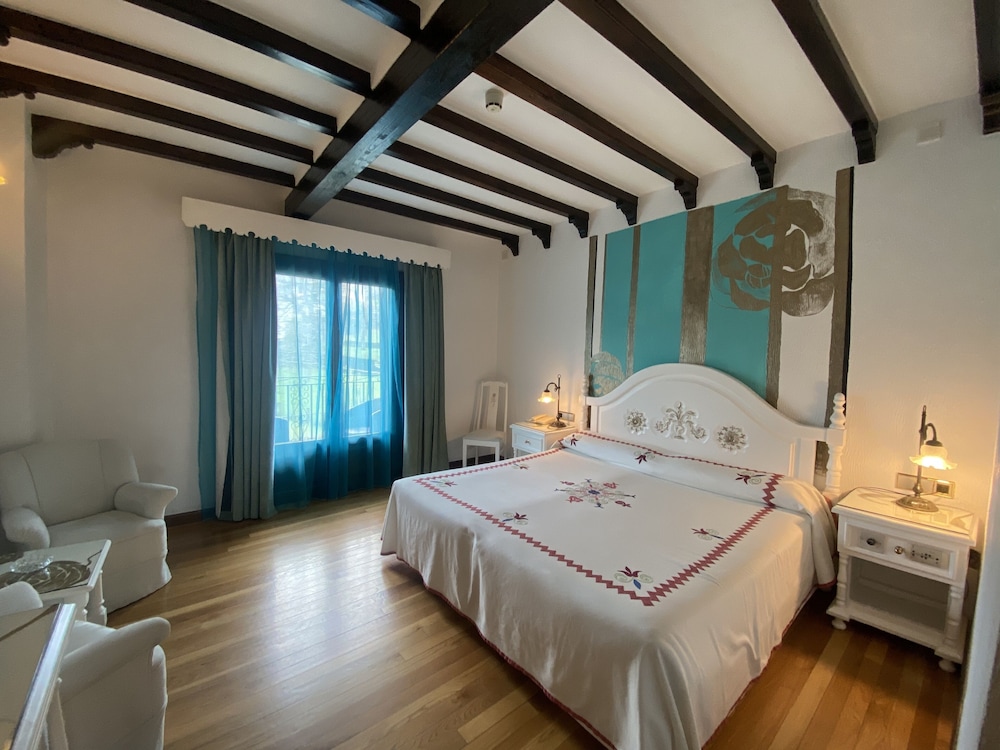Standard Room, 1 Bedroom
