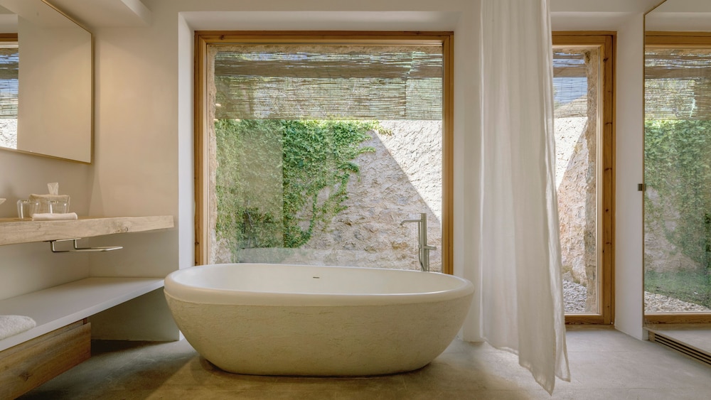 Cottage, Private Pool (Casita) - Photo 9