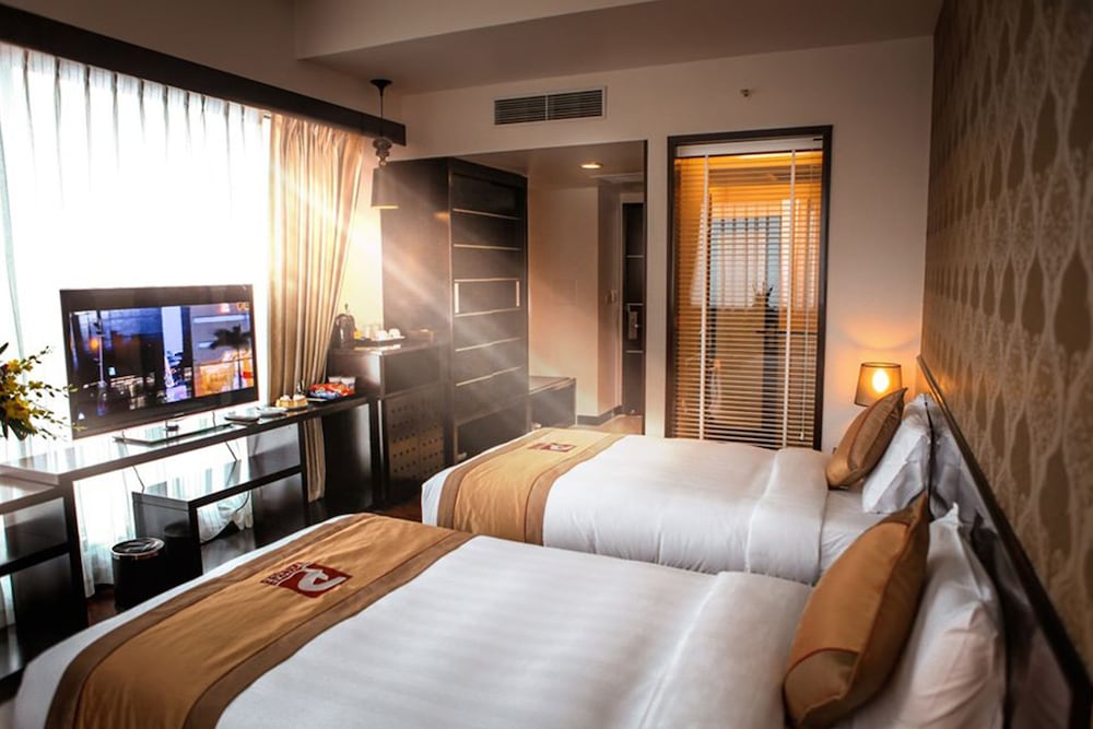 Premium Room photo 3