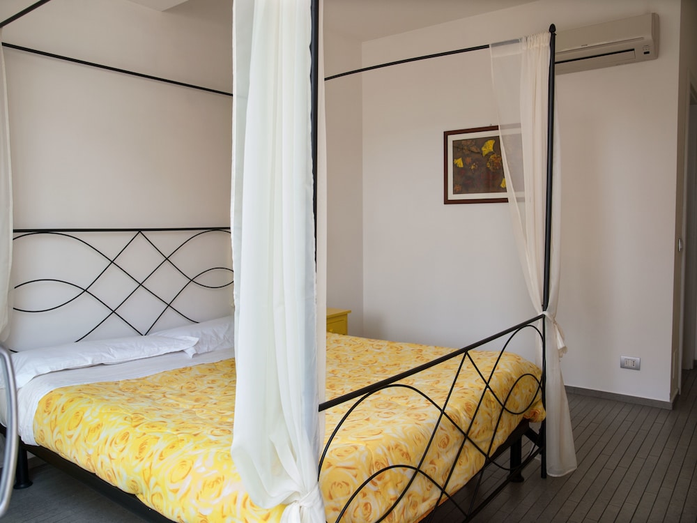 Double Room Single Occupancy photo 3