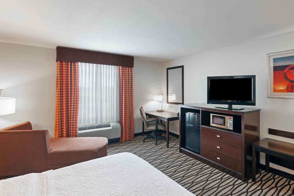 Room, 1 King Bed - Photo 4