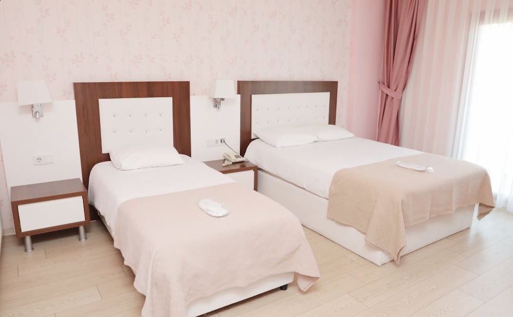 Triple Room photo 3
