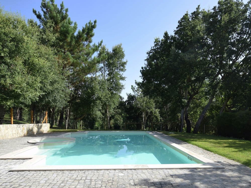 Villa photo 1