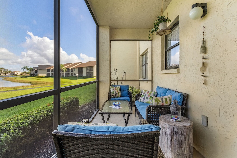 Club at Crystal Lake Serenity in Fort Myers, Φωτογραφία 17
