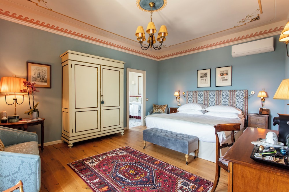 Deluxe Room photo 1