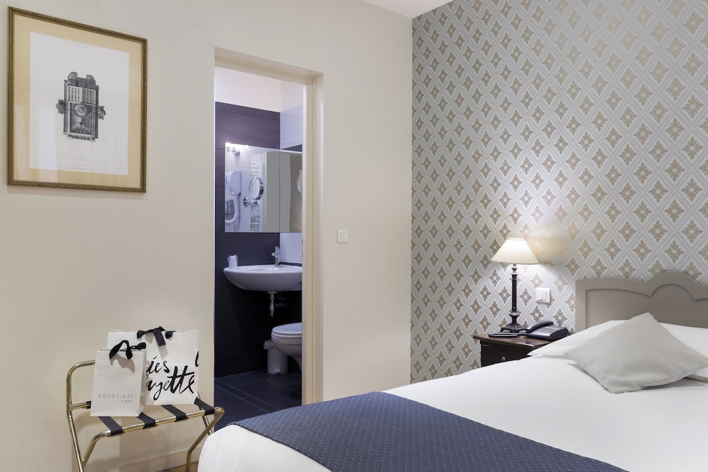 Comfort Double Room photo 3