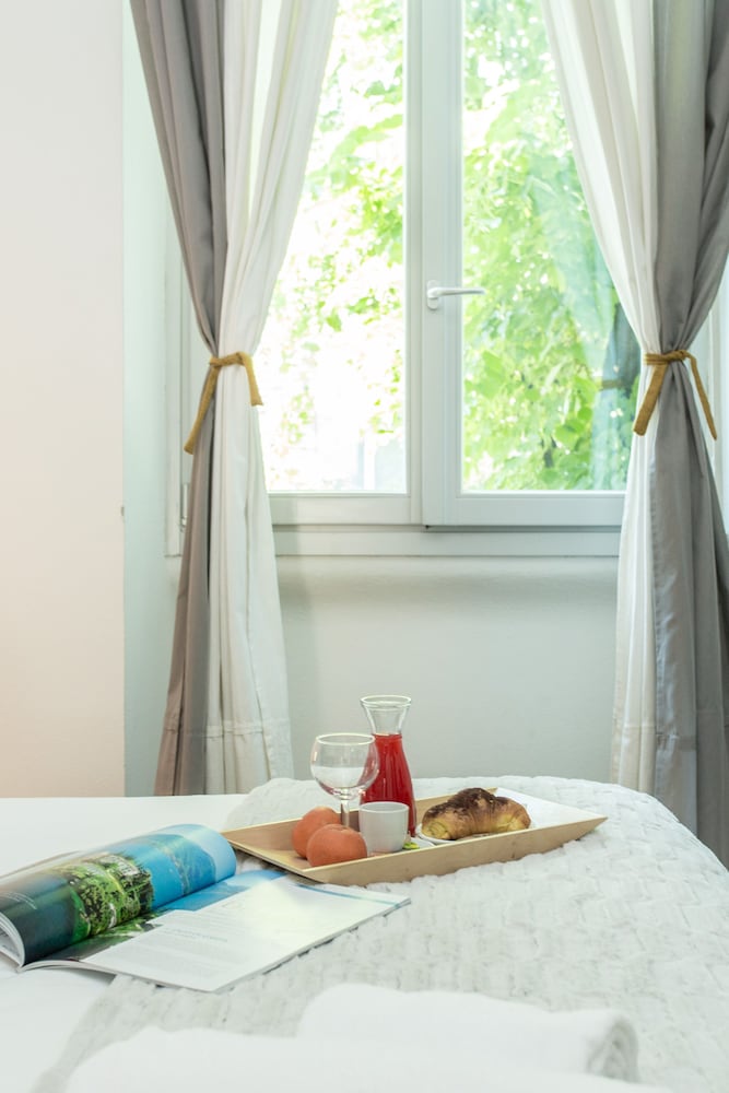 Superior Room - Photo 9