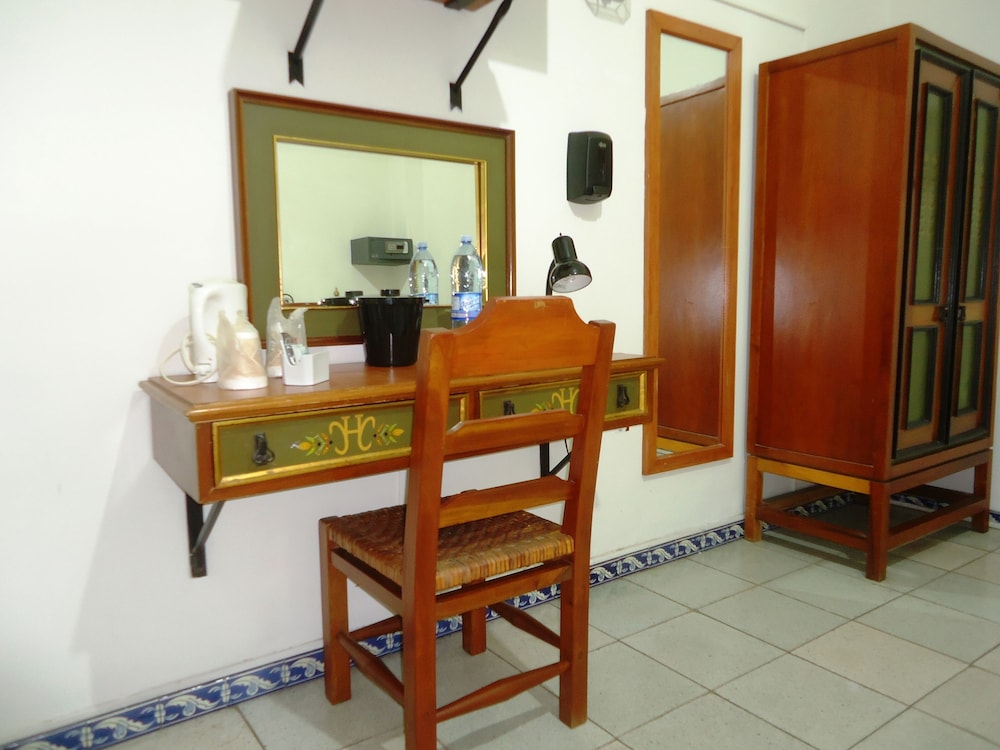 Standard Room photo 1