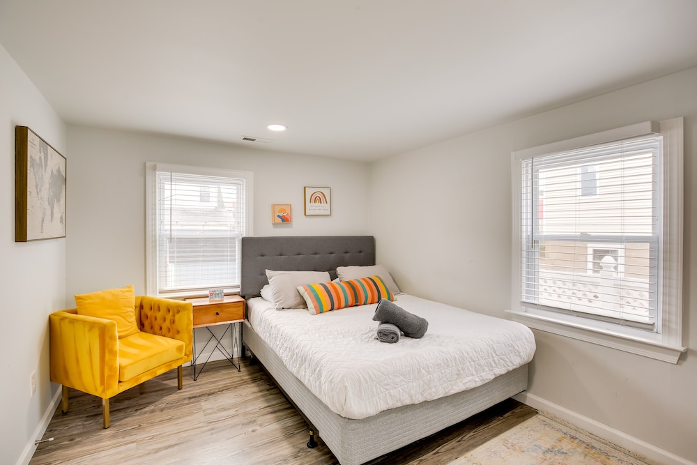 House (3 Bedrooms) photo 2