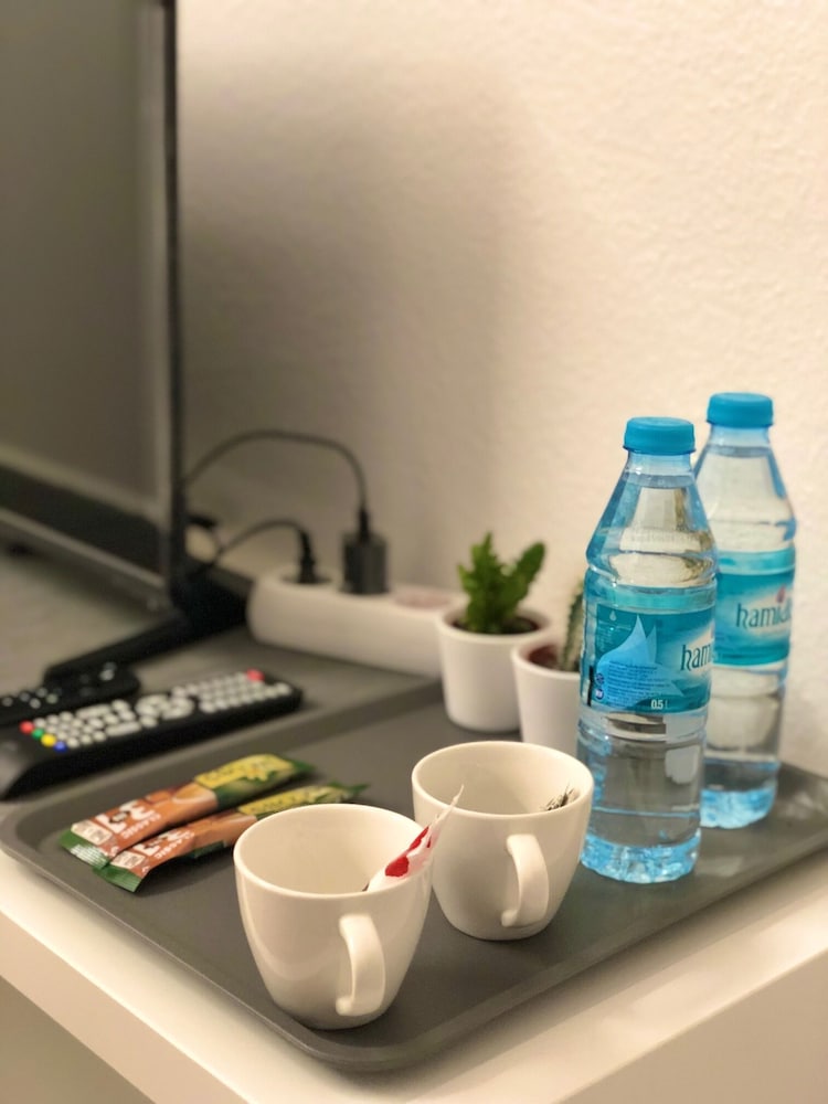Basic Room photo 3