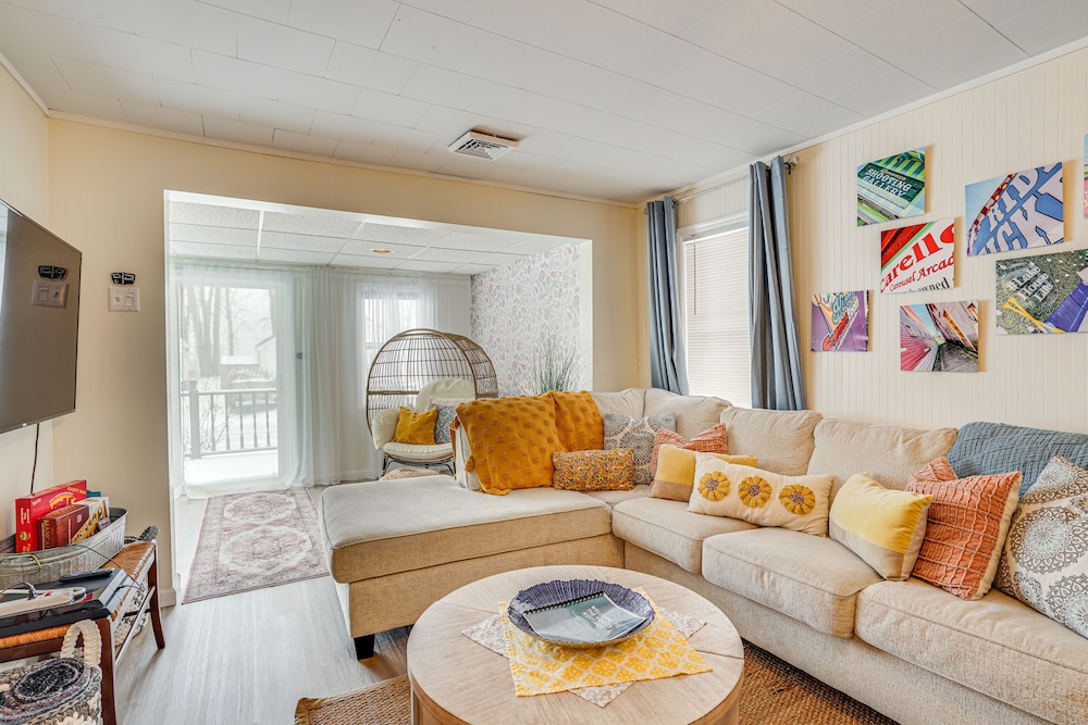 House (4 Bedrooms) photo 1
