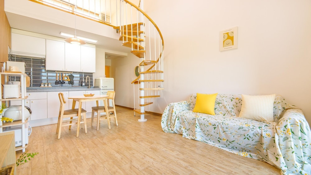 Basic Room, 1 Bedroom (203 stream) - Photo 10