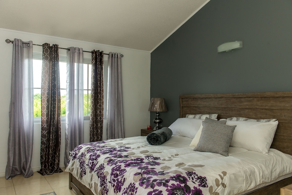 Family Villa, 2 Bedrooms photo 1