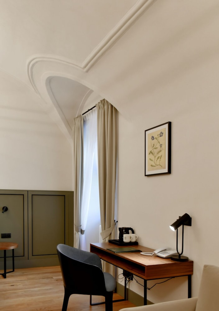 Superior Double Room - Photo 15