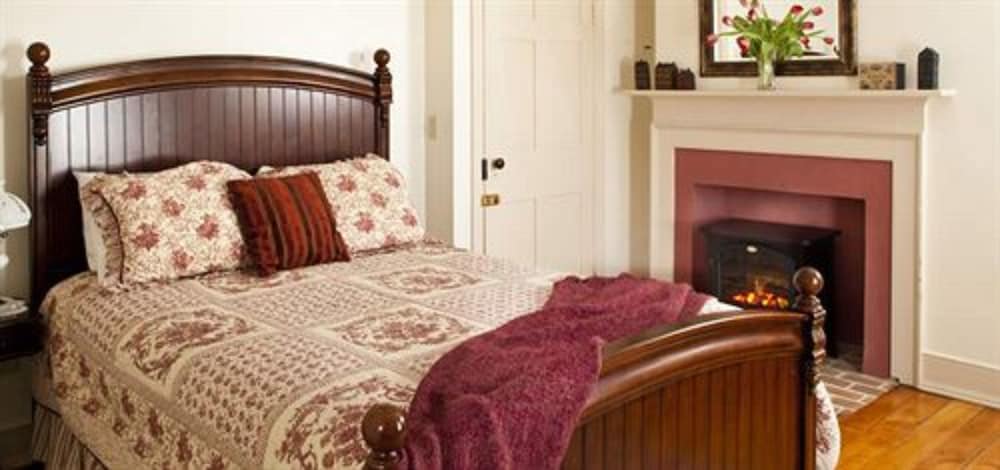 Kentucky suite