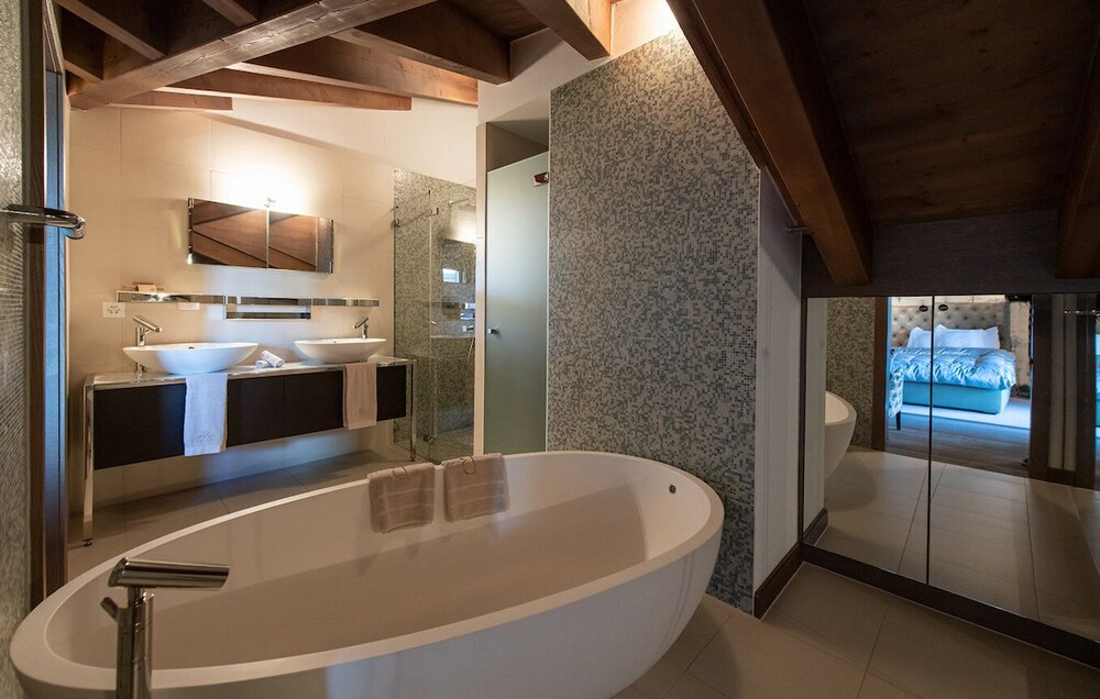 Family Duplex (Residence) photo 2