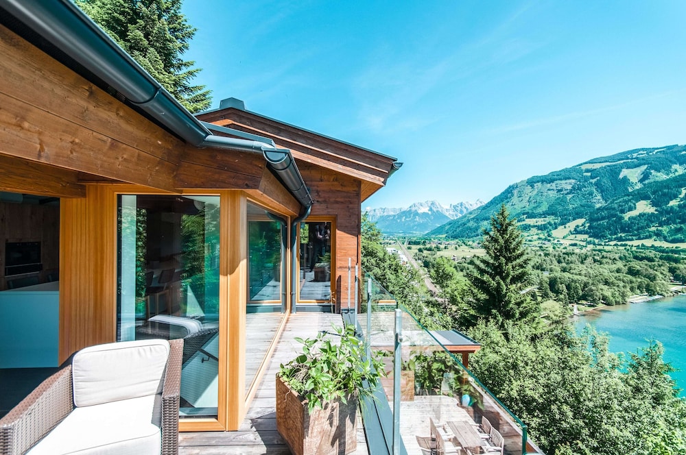 Design Chalet photo 1