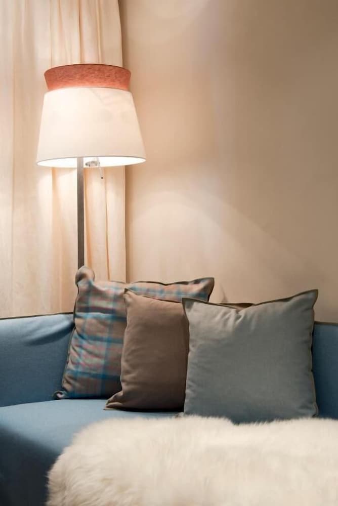 Luxury Chalet, 2 Bedrooms photo 2