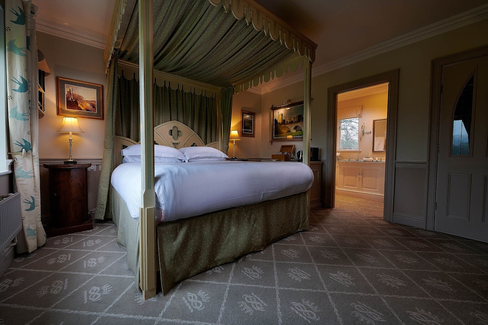 Suite photo 3