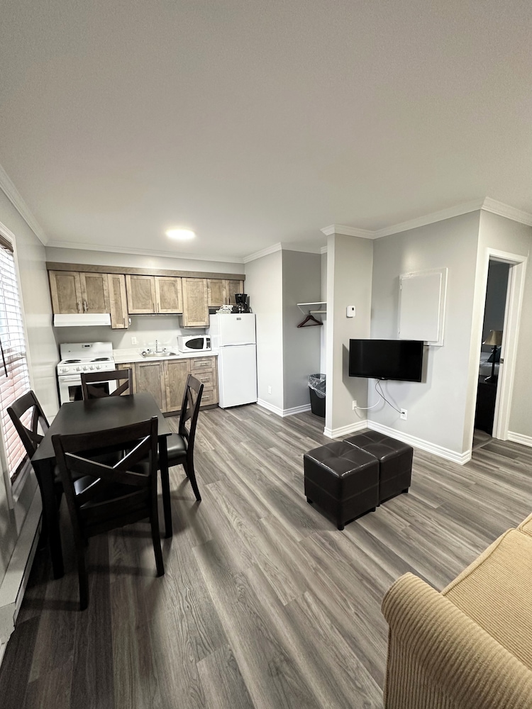Duplex