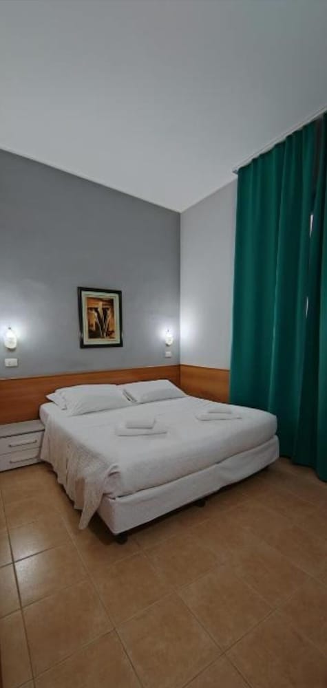 Basic Room photo 1