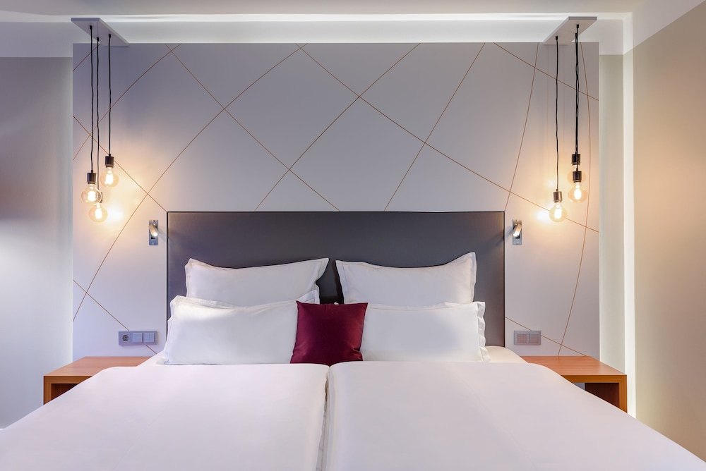 Privilege, Room, 1 Double Bed - Photo 4