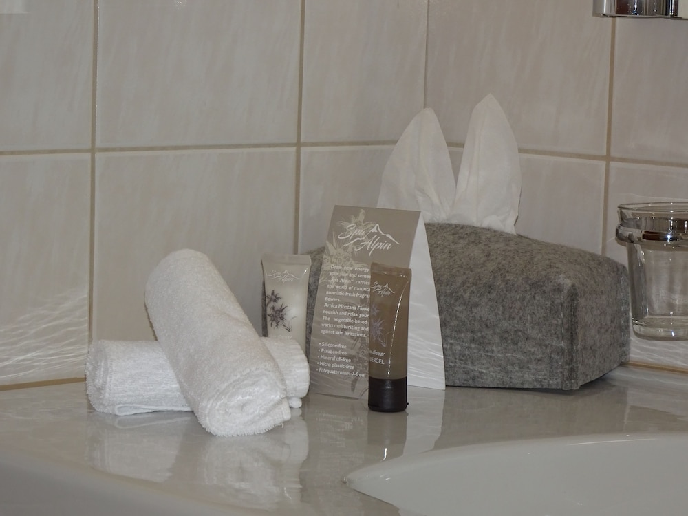 Comfort Double Room, 1 Double Bed, Patio, Mountain View photo 2