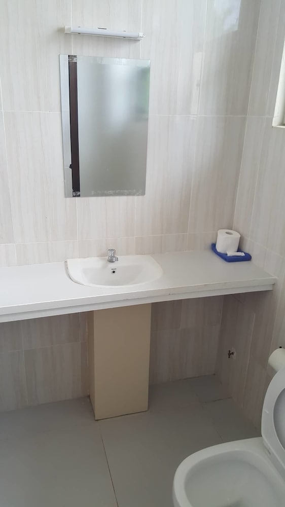 King Suite With Seaview photo 2
