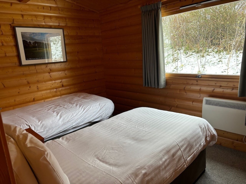 Classic Chalet photo 3