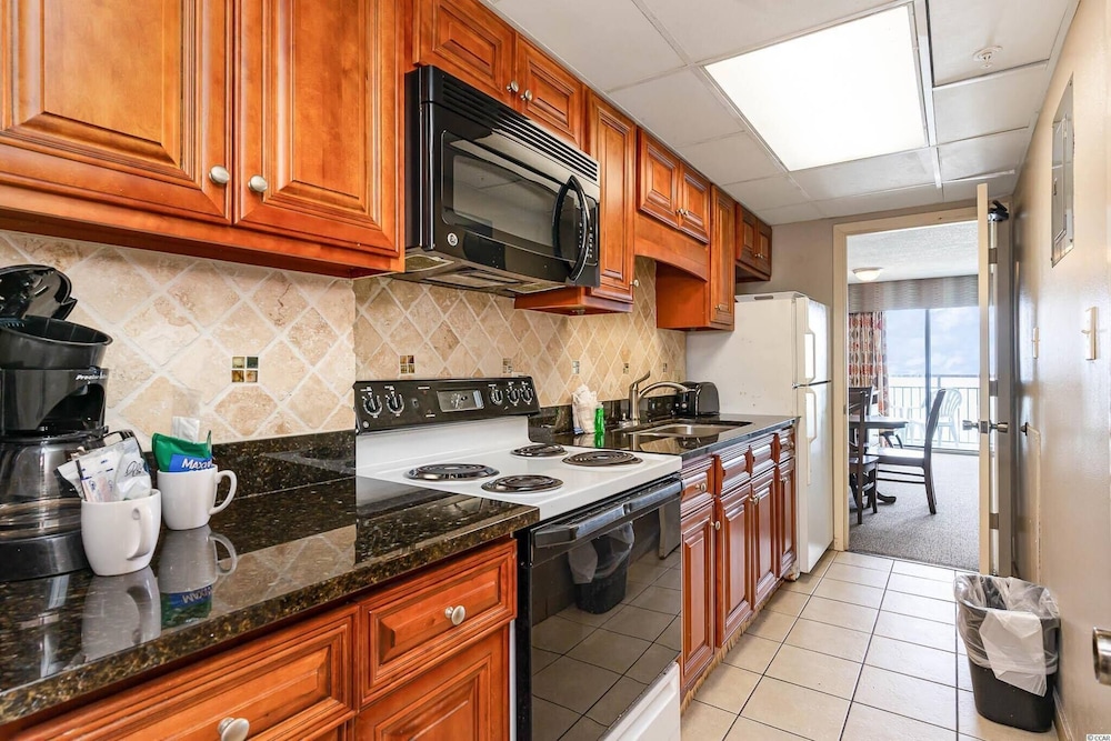 1br Magnificence Landmark Rst, Foto 11