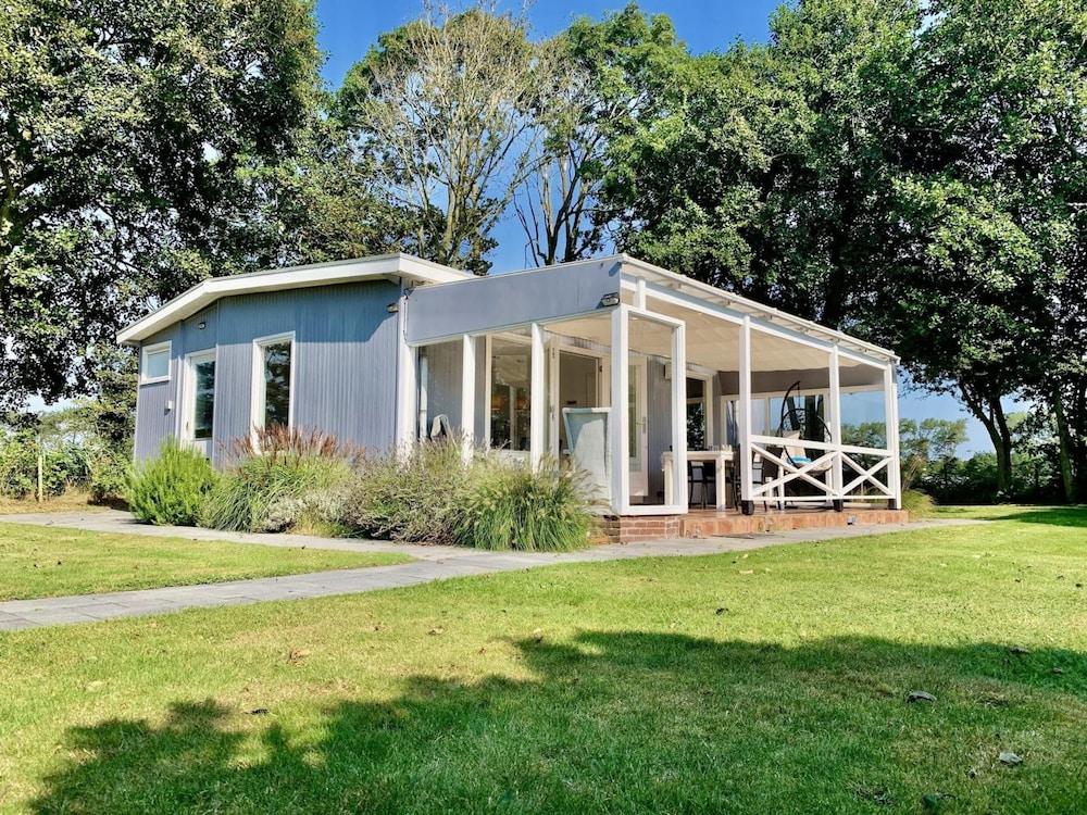 House photo 1