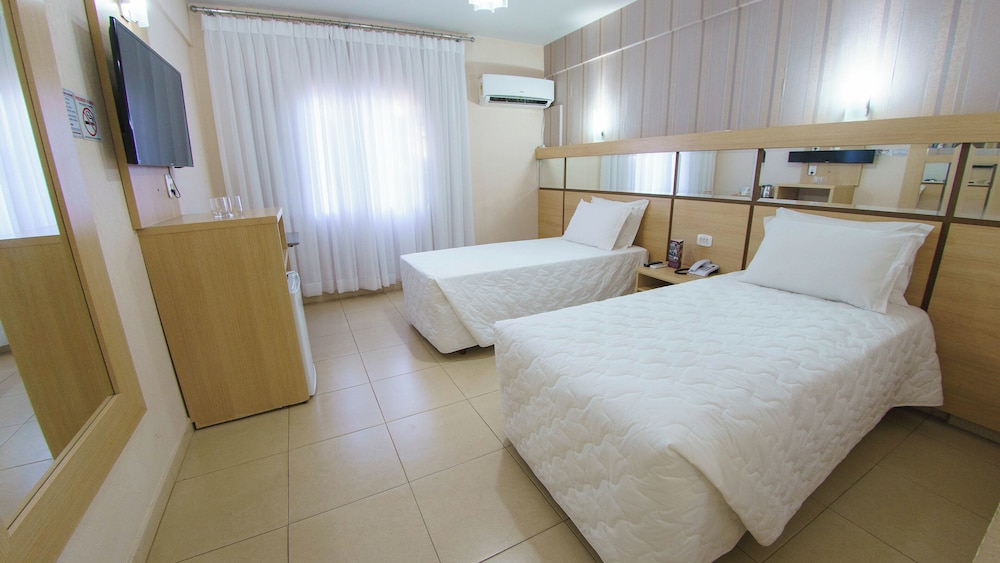 Superior Room - Photo 2