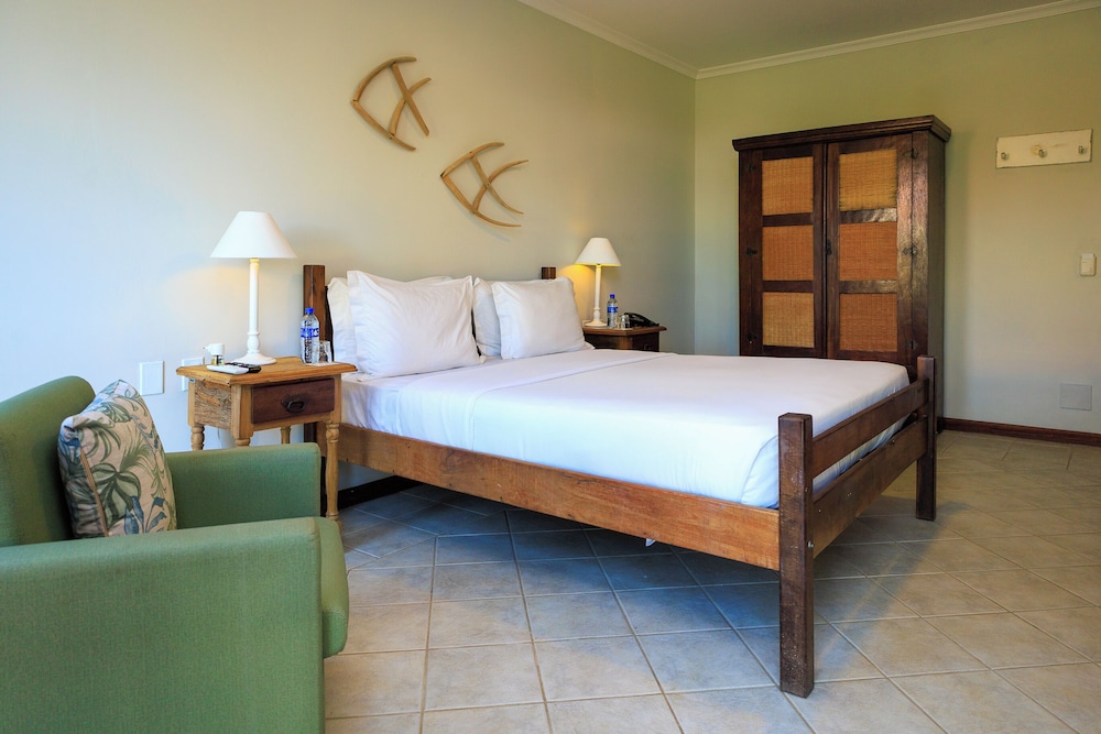 Principal Standard Duplo Cama Casal - Photo 10