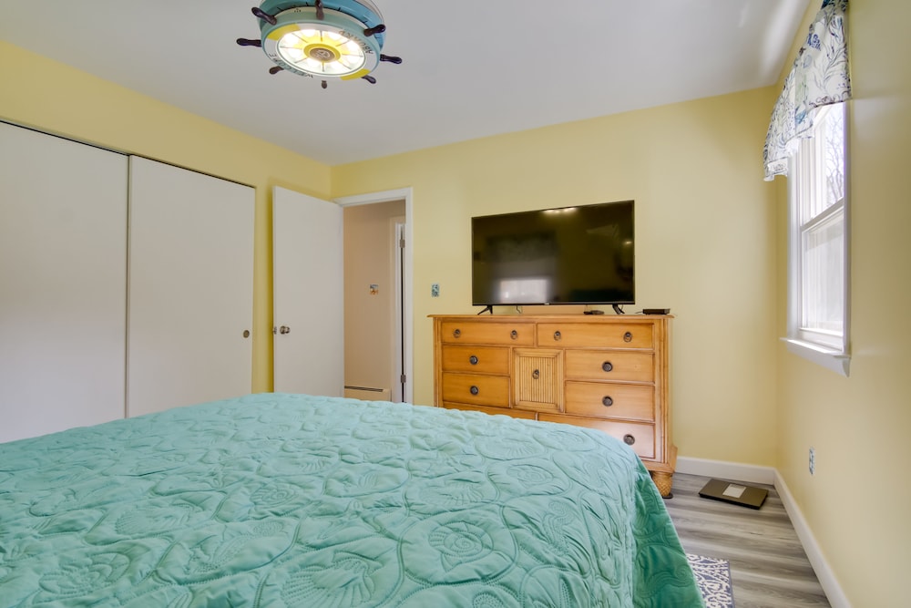 House (3 Bedrooms) photo 3