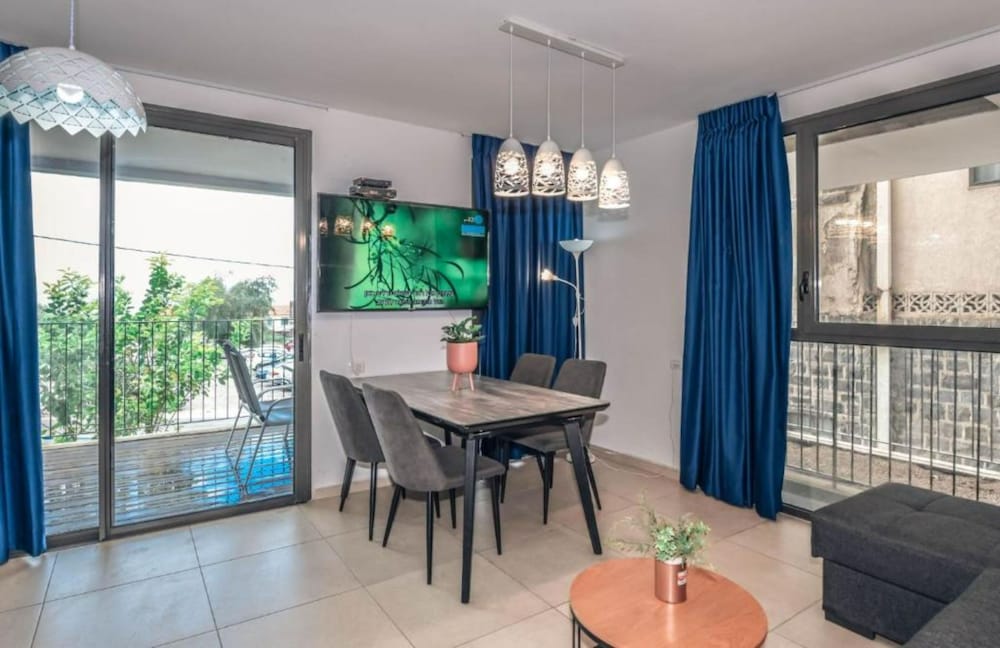 Apartment 2