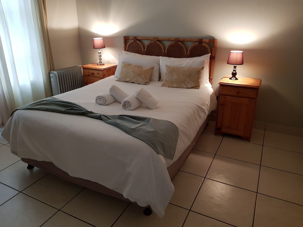 Family Cottage - Photo 1