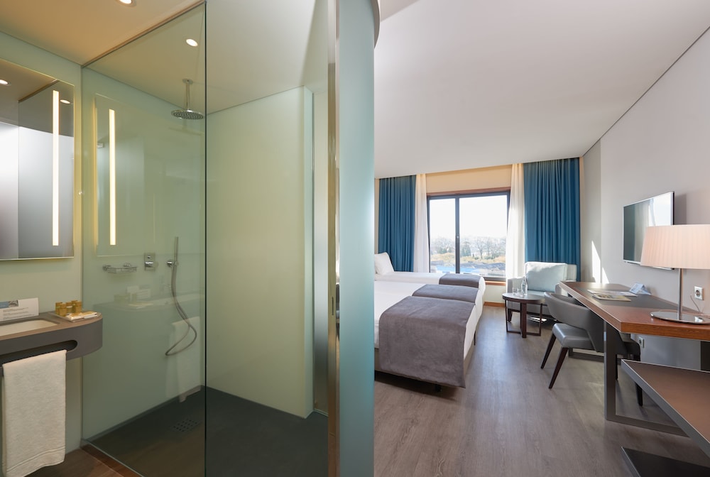 Triple Room (3 Adults) photo 1