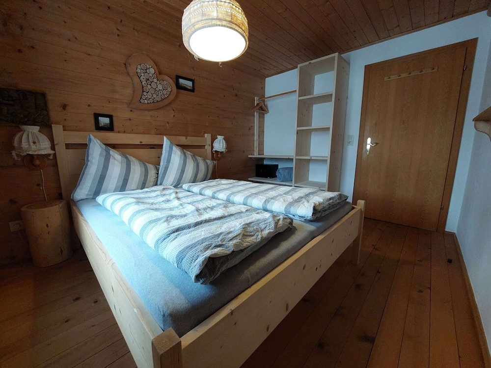 Comfort Apartment, 2 Bedrooms