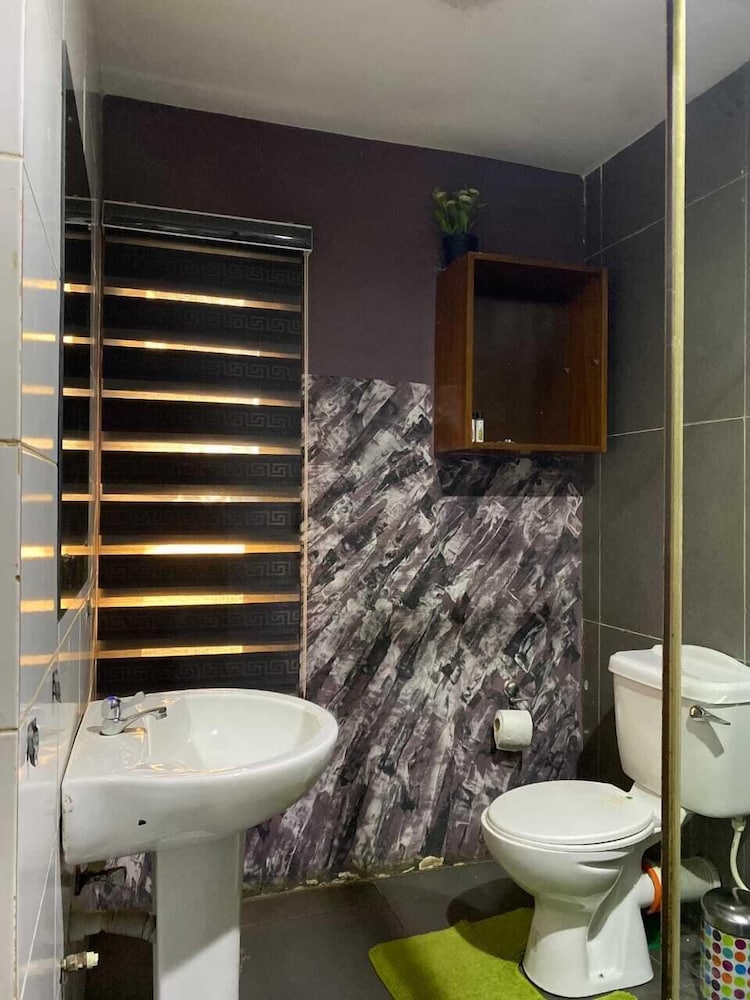 Standard Room - Photo 5
