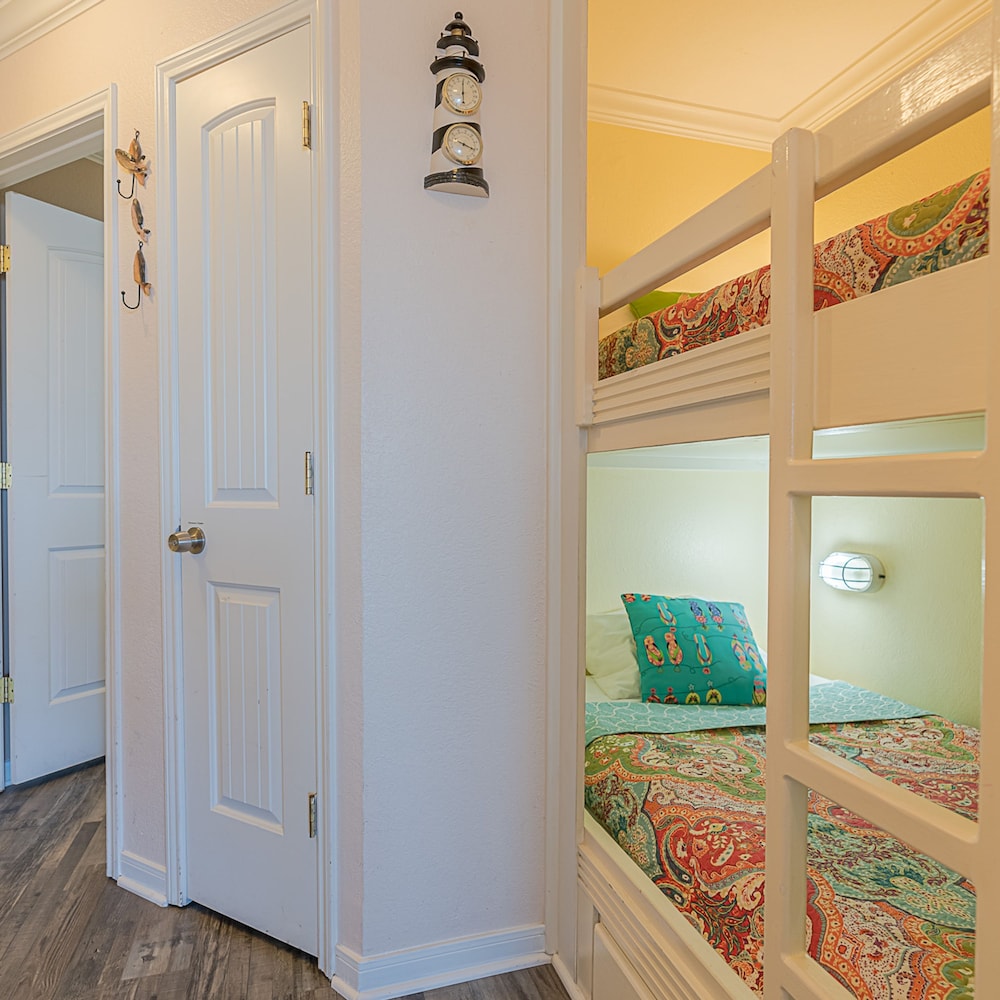 Great Pools and Easy Access to Ocean - Get Beach Dazed, Billede 9