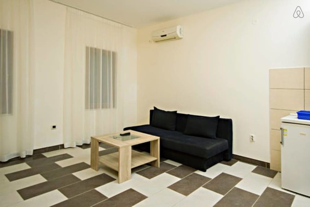 Apartment, 2 Bedrooms