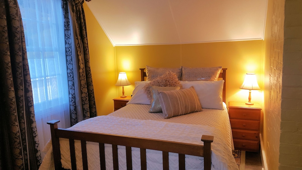 Abbey's Cottage photo 3