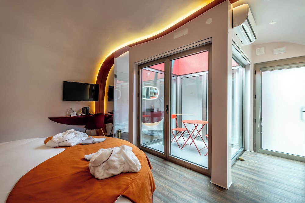 Design Bungalow - Photo 47