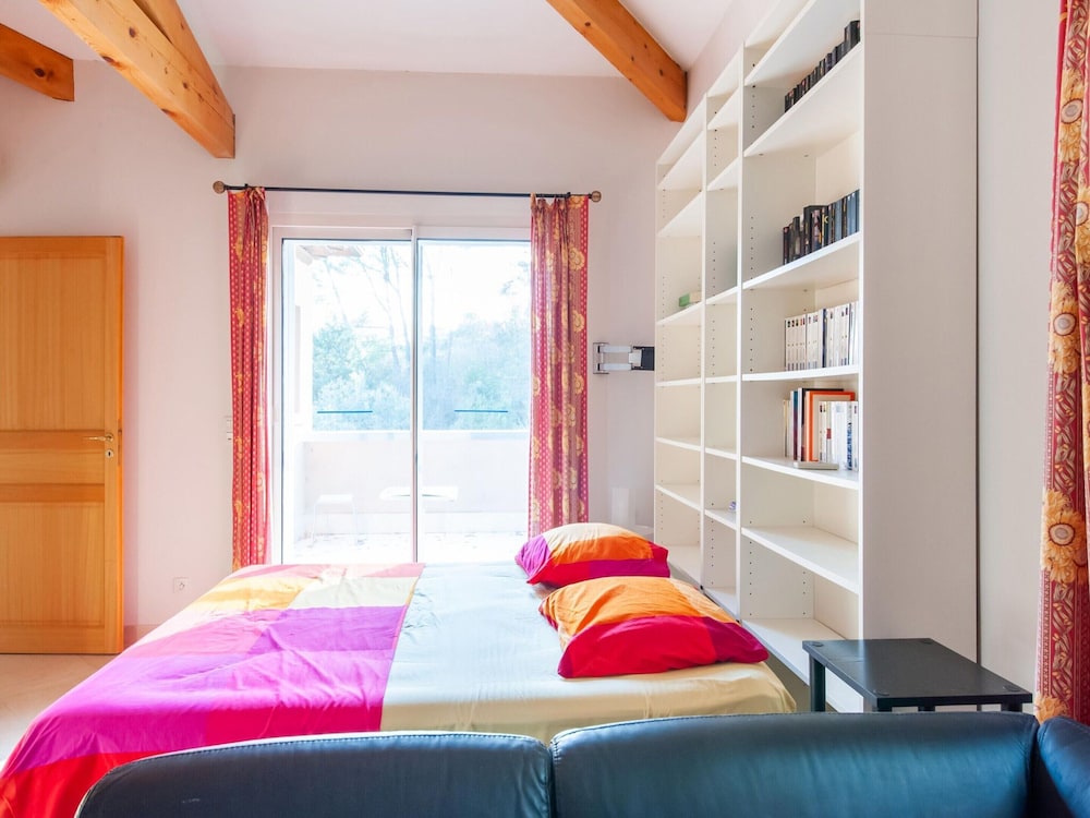 House photo 3