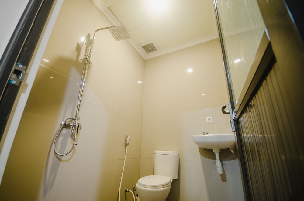 Junior Studio Suite, Non Smoking photo 2