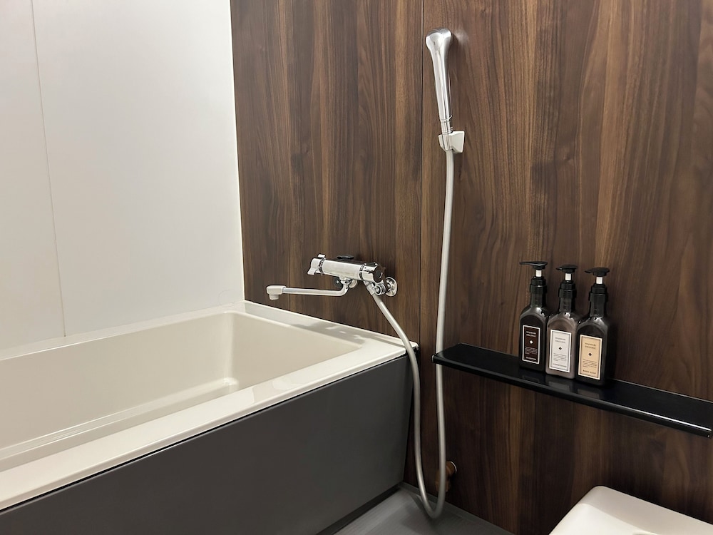 Triple Room, Non Smoking - Photo 20