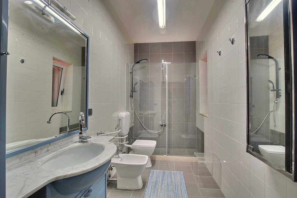 Exclusive Villa, 4 Bedrooms, Private Pool photo 2