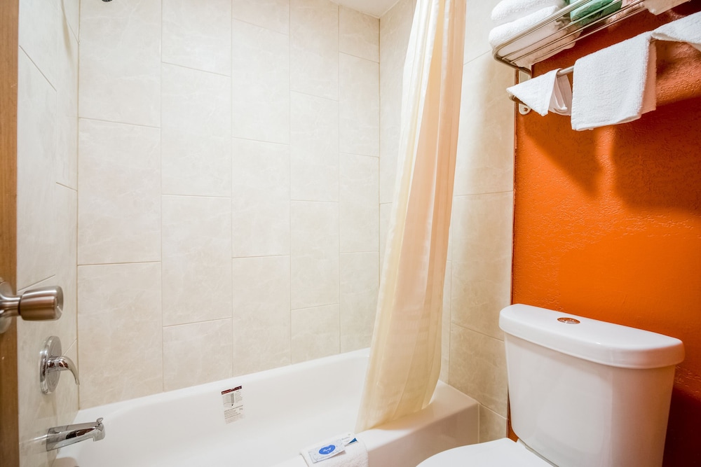 Suite, 1 Bedroom - Photo 6