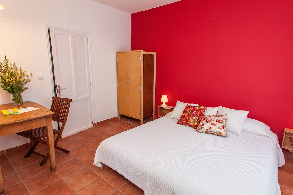 Habitación Superior, 1 cama King