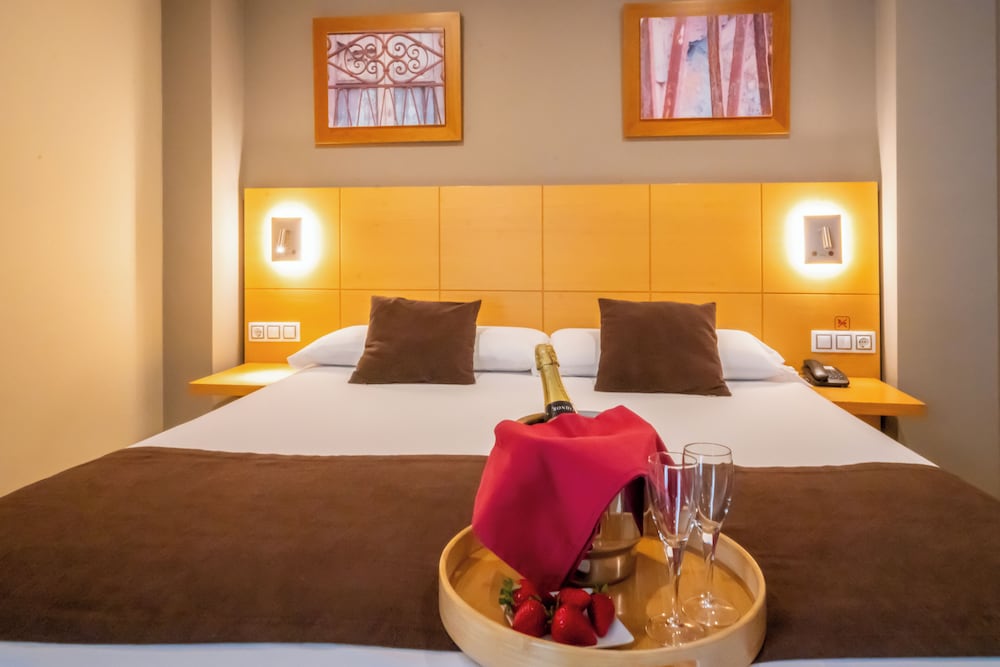 Junior Suite, Terrace photo 3